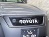 TOYOTA VANGUARD