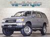 TOYOTA HILUX SURF
