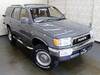 TOYOTA HILUX SURF