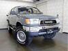 TOYOTA HILUX SURF