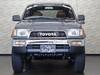 TOYOTA HILUX SURF