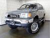 TOYOTA HILUX SURF