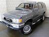 TOYOTA HILUX SURF