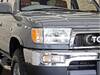TOYOTA HILUX SURF