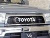 TOYOTA HILUX SURF