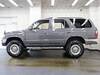 TOYOTA HILUX SURF