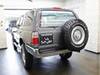 TOYOTA HILUX SURF