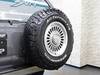 TOYOTA HILUX SURF