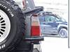 TOYOTA HILUX SURF