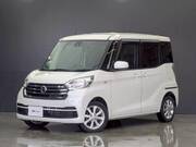 2019 NISSAN DAYZ ROOX