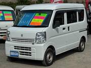 2020 SUZUKI EVERY