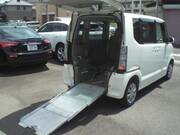 2013 HONDA OTHER