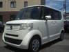 HONDA OTHER