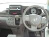 HONDA OTHER