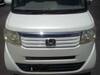 HONDA OTHER