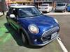 BMW MINI