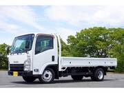 2014 ISUZU OTHER