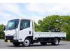 ISUZU OTHER
