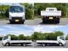 ISUZU OTHER