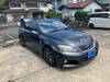 LEXUS IS F