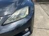 LEXUS IS F