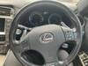LEXUS IS F