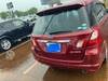 SUBARU EXIGA