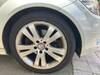 MERCEDES BENZ C-CLASS Stationwagon