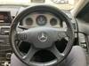 MERCEDES BENZ C-CLASS Stationwagon