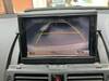 MERCEDES BENZ C-CLASS Stationwagon