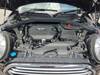 BMW OTHER