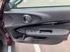 BMW OTHER