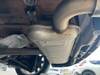 BMW OTHER
