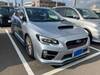 SUBARU WRX S4