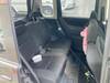 SUZUKI PALETTE SW