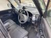 SUZUKI PALETTE SW