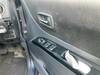 SUZUKI PALETTE SW