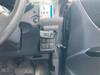 SUZUKI PALETTE SW