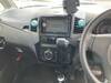 SUZUKI PALETTE SW