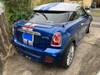 BMW MINI