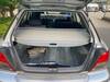SUBARU IMPREZA SPORTS WAGON