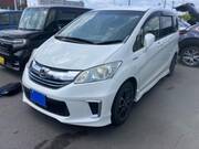 2014 HONDA OTHER