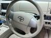 TOYOTA ESTIMA HYBRID