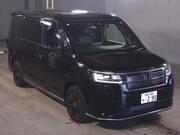 2023 HONDA STEPWAGON