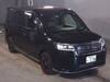 HONDA STEPWAGON