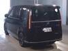 HONDA STEPWAGON