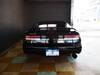 NISSAN FAIRLADY Z