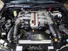 NISSAN FAIRLADY Z