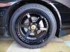 NISSAN FAIRLADY Z