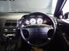 NISSAN FAIRLADY Z